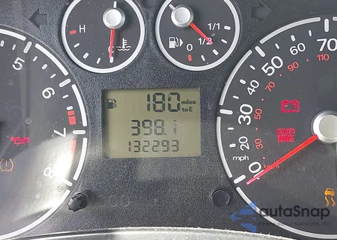 2013 Ford Transit Connect Xlt из США, поврежденный, VIN NM0LS7BN5DT136165